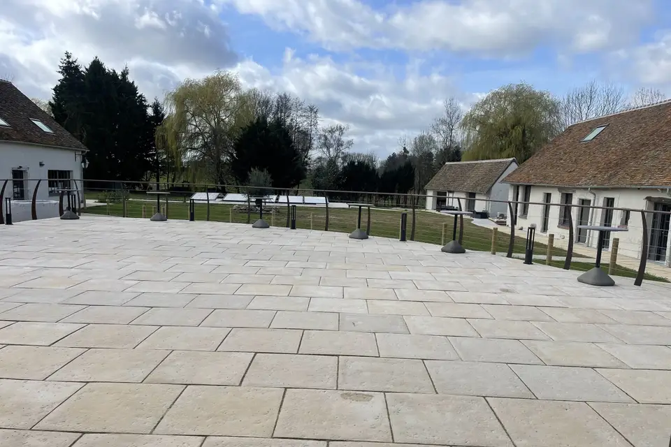 Le Verger des Saules — photo 5