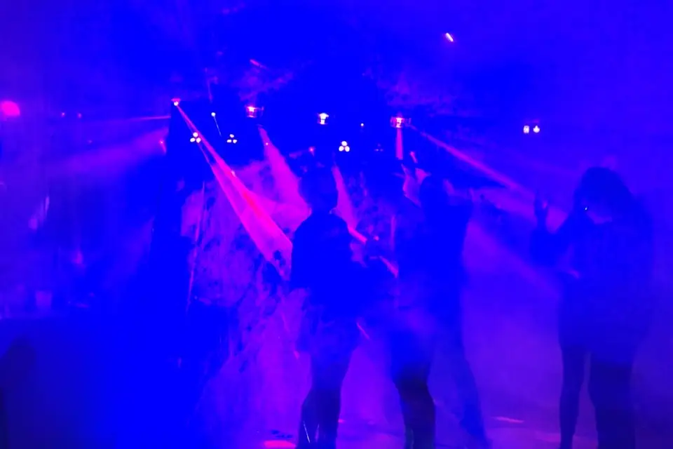 Cedric Oliel — photo 7