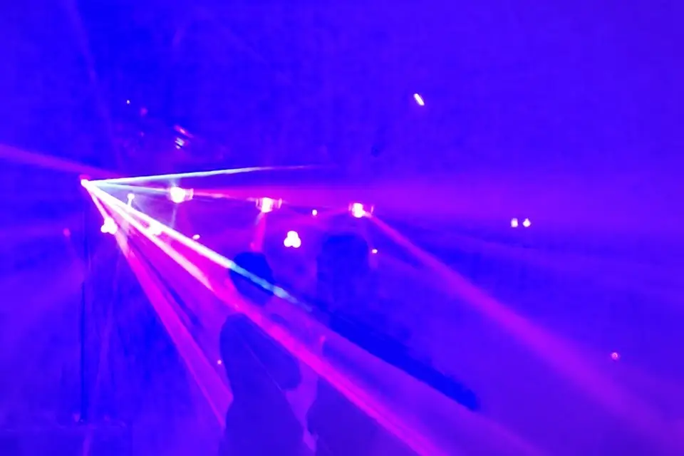 Cedric Oliel — photo 5