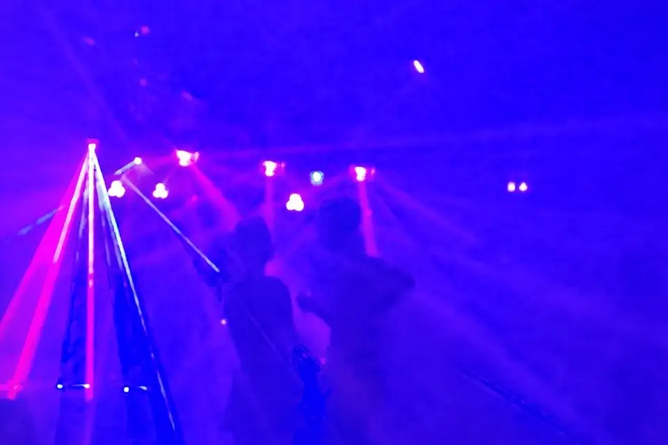 Cedric Oliel — photo 1