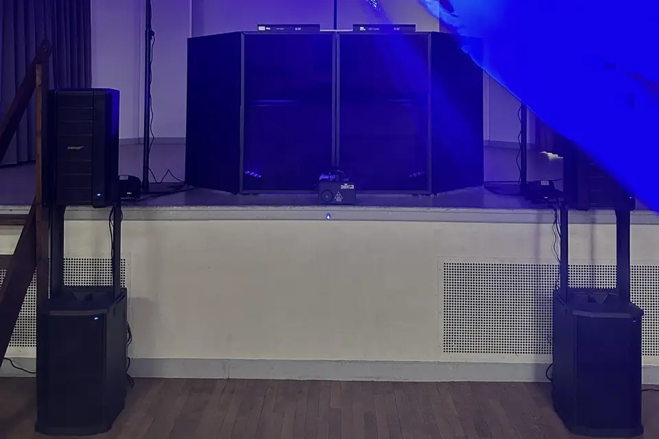 Cedric Oliel — photo 2