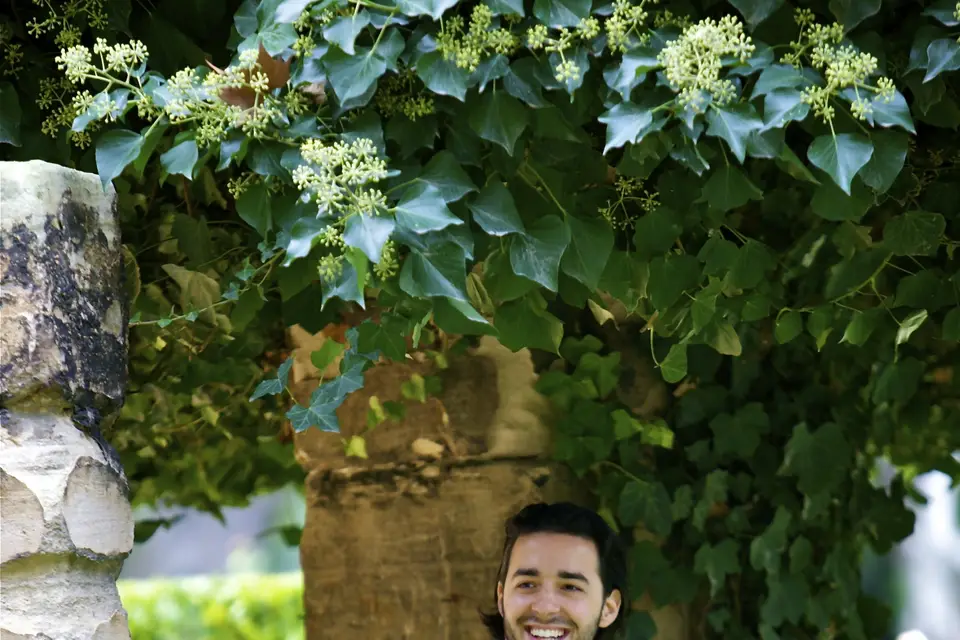 Vestibus Club — photo 3