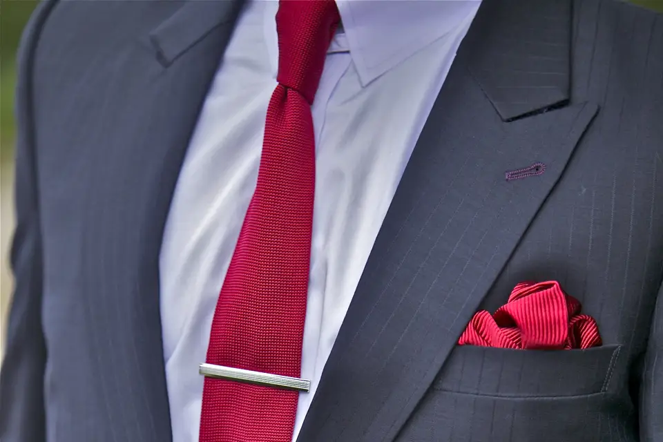 Vestibus Club — photo 8