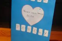 Crea'melie — photo 1