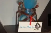 Crea'melie — photo 2