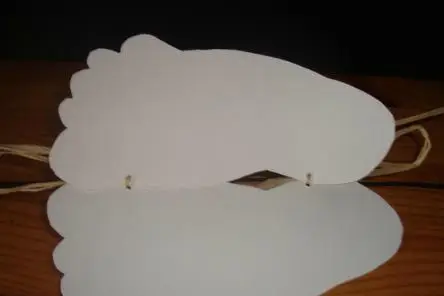 Crea'melie — photo 3