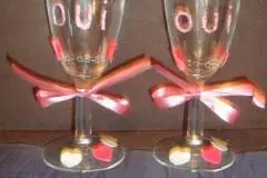 Crea'melie — photo 4