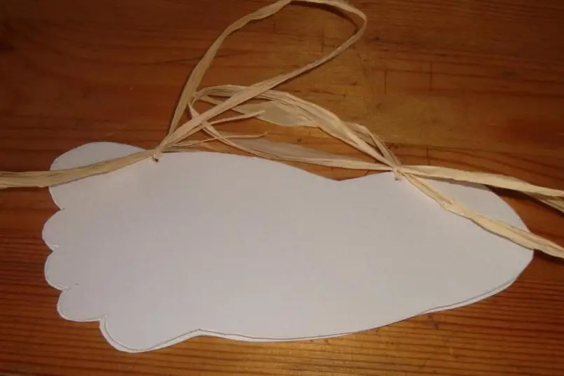 Crea'melie — photo 5