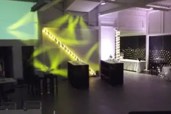 Sono Pro Numéro Ain — photo 2