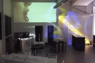 Sono Pro Numéro Ain — photo 3