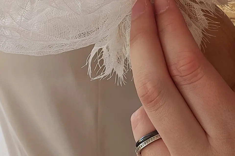 Narcis Création — photo 6