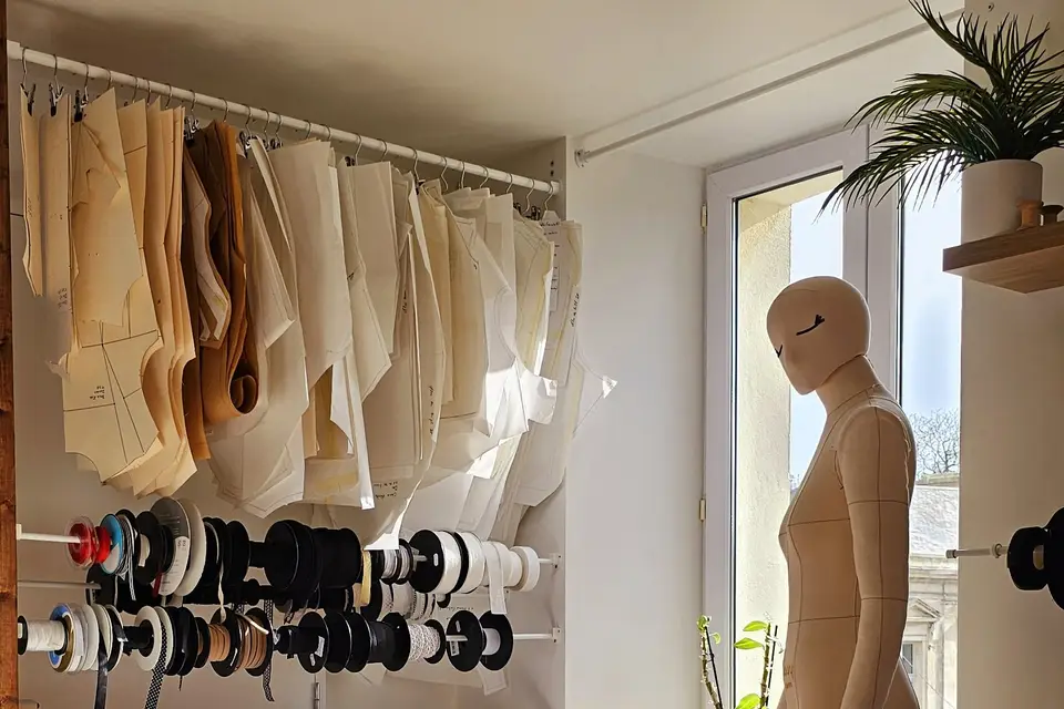 Narcis Création — photo 5