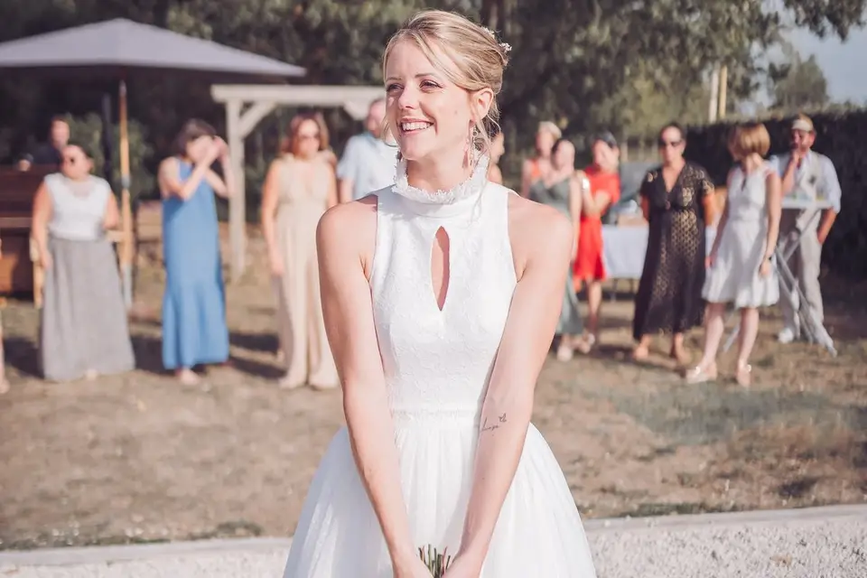 Narcis Création — photo 4