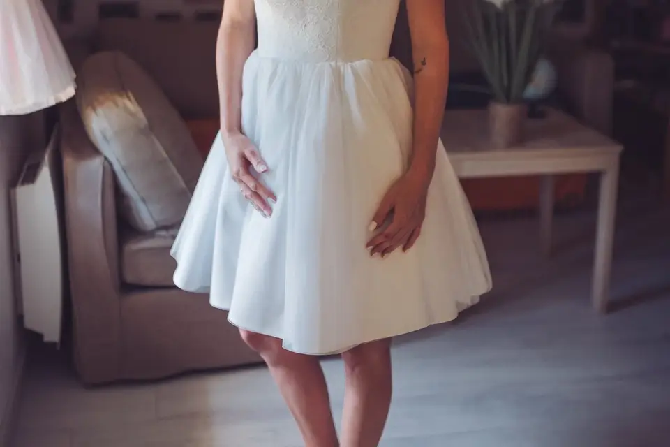 Narcis Création — photo 3