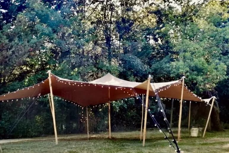 Les Châteaux de ma Mère — photo 4