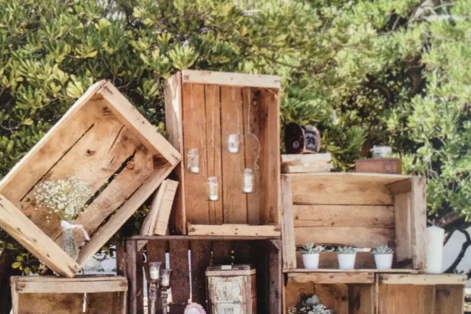 Les Châteaux de ma Mère — photo 6