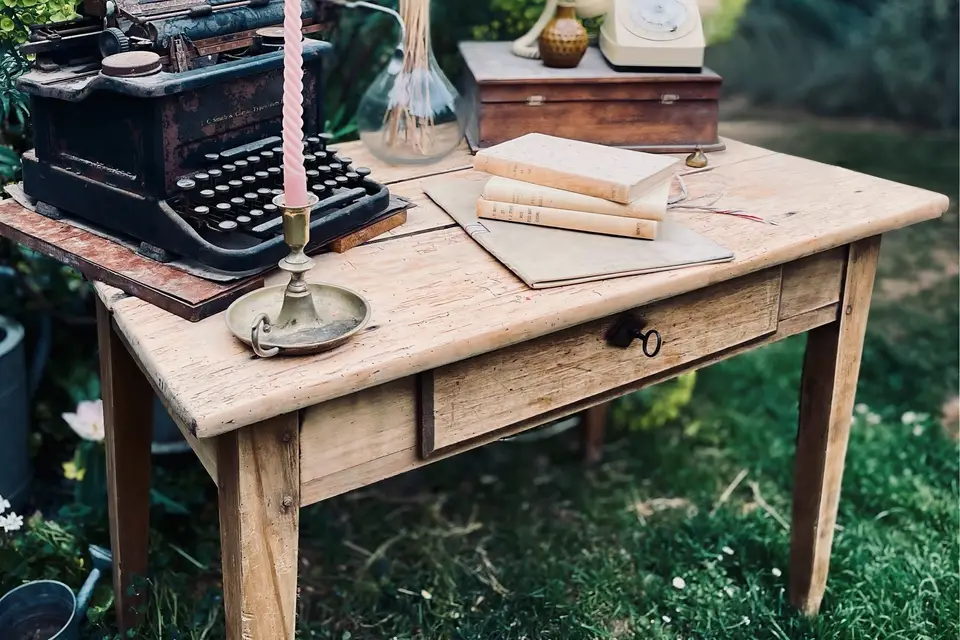 Les Châteaux de ma Mère — photo 2