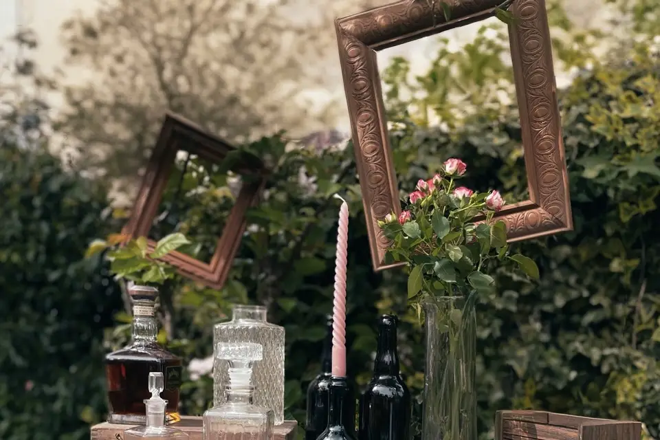 Les Châteaux de ma Mère — photo 7