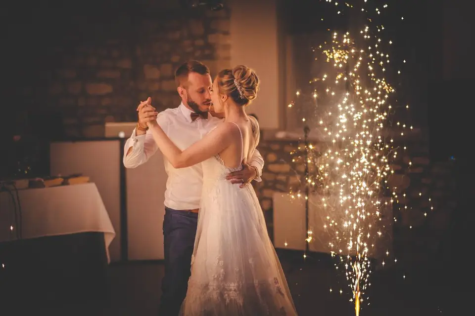 Bastien Marie — photo 7