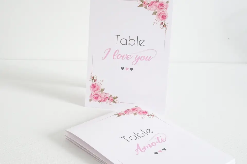 Ô Bout de vos Rêves — photo 2