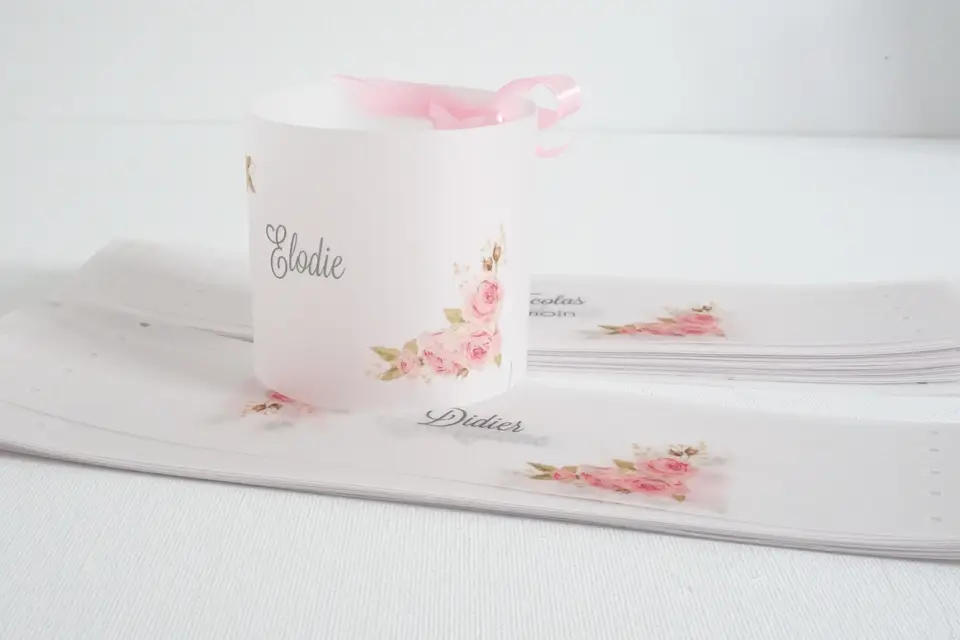 Ô Bout de vos Rêves — photo 4