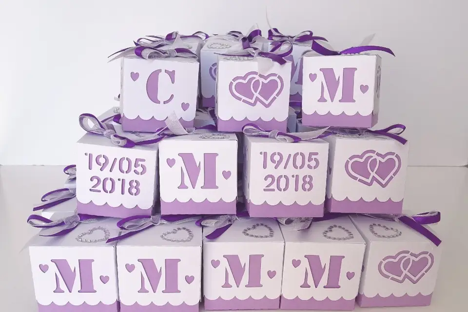 Ô Bout de vos Rêves — photo 8