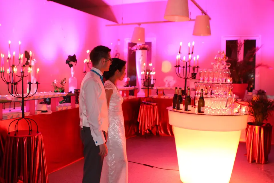 ST Pictures — photo 2