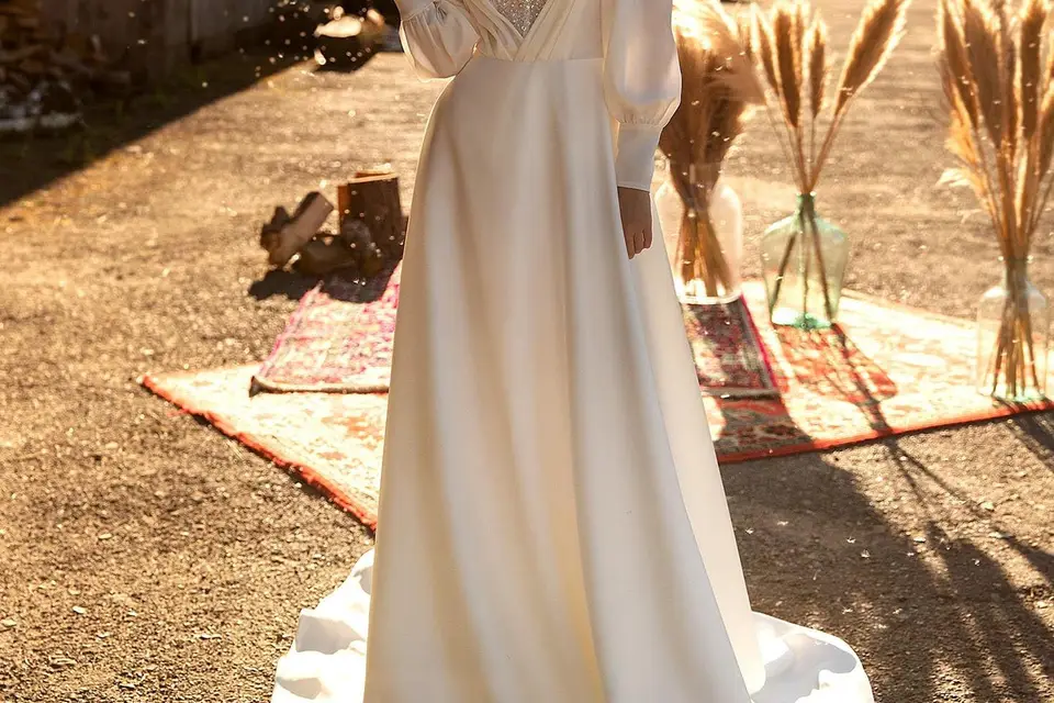 Record by L. — photo 6