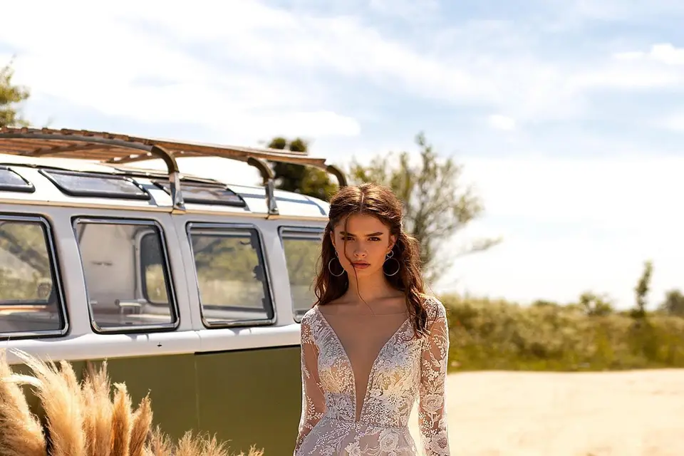 Record by L. — photo 7