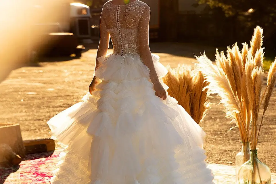 Record by L. — photo 8