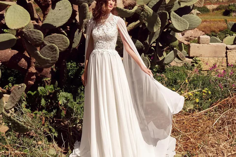 Record by L. — photo 1