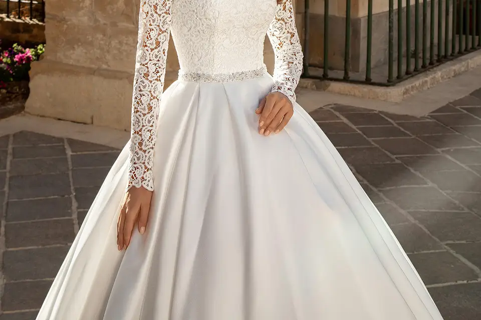 Record by L. — photo 2