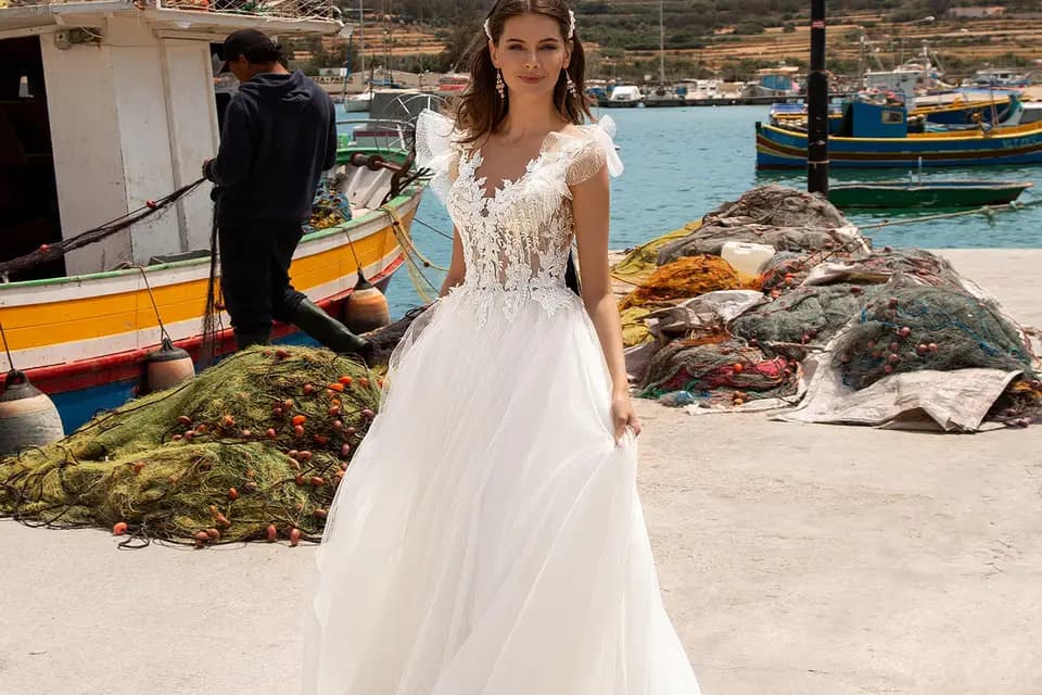 Record by L. — photo 3