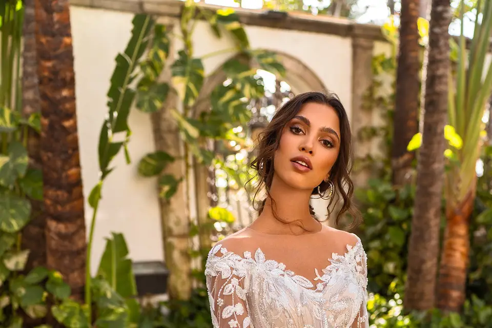 Record by L. — photo 5