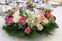 Artistes & Events — photo 1