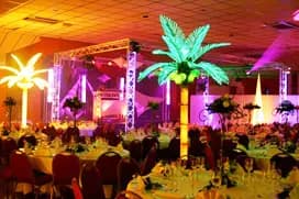 Artistes & Events — photo 2