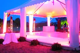 Artistes & Events — photo 4