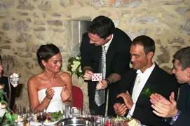 Artistes & Events — photo 3