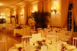 Artistes & Events — photo 6