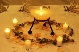 Artistes & Events — photo 5