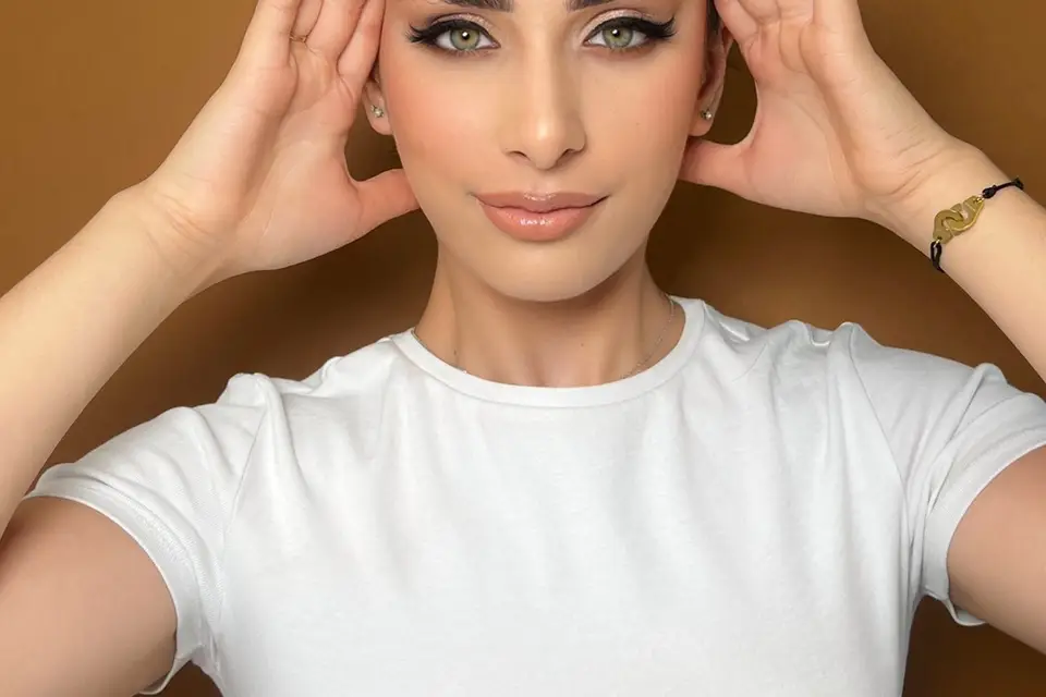 Secret of Helena — photo 6