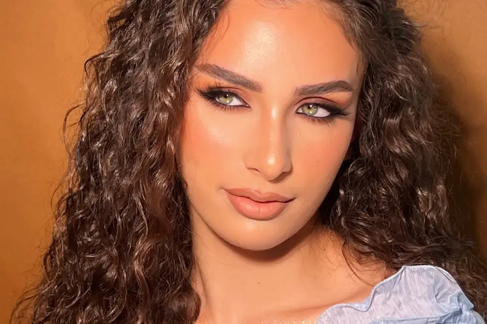 Secret of Helena — photo 3