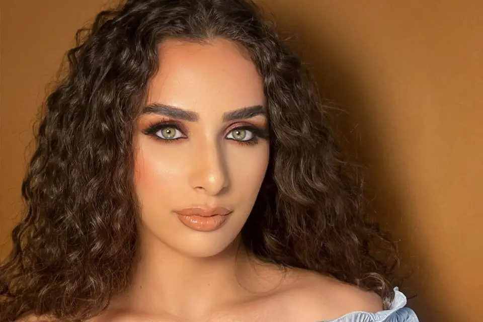 Secret of Helena — photo 7