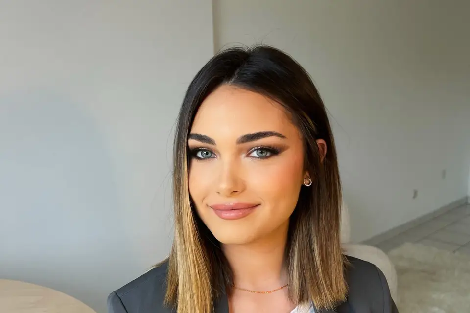 Secret of Helena — photo 4