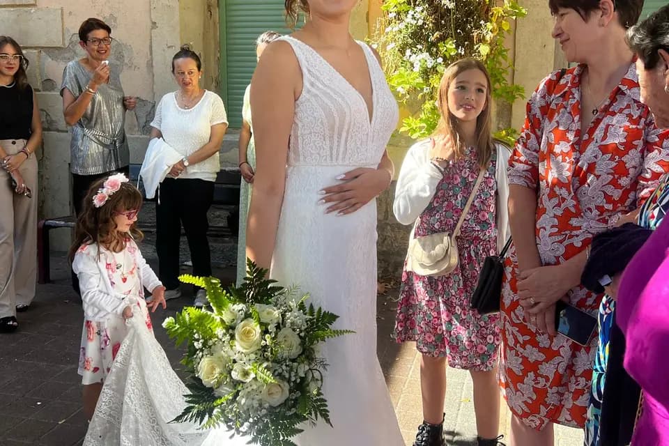 Secret of Helena — photo 2