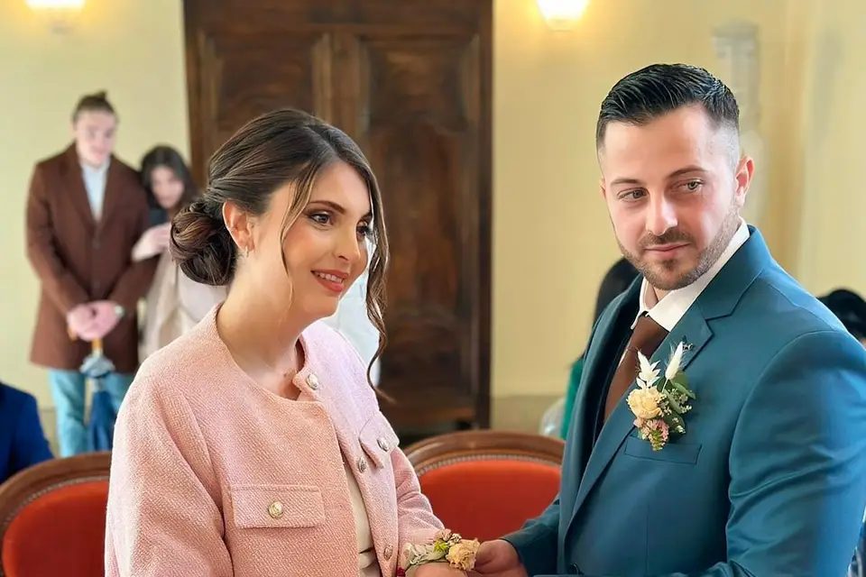 Secret of Helena — photo 1