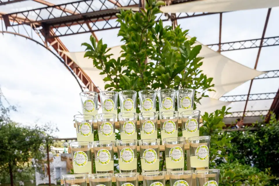 Brin de Lys — photo 4