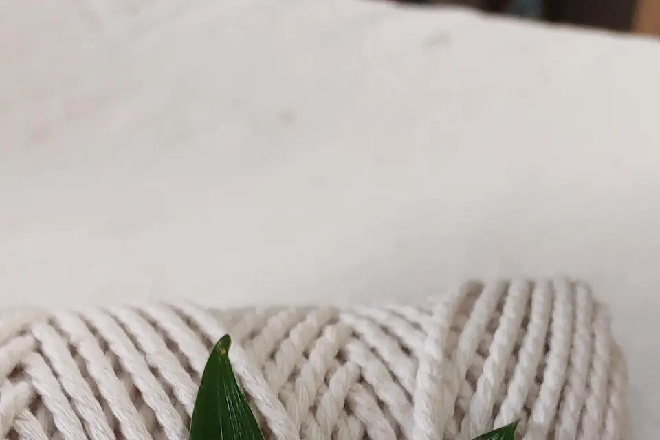 Brin de Lys — photo 3