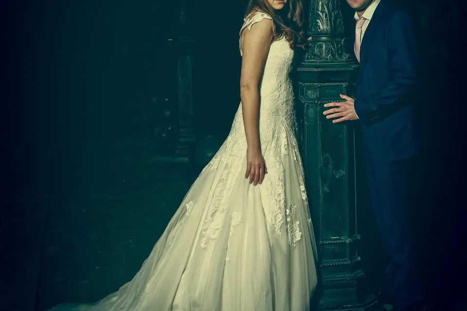 Vincent Hamez Photography — photo 6