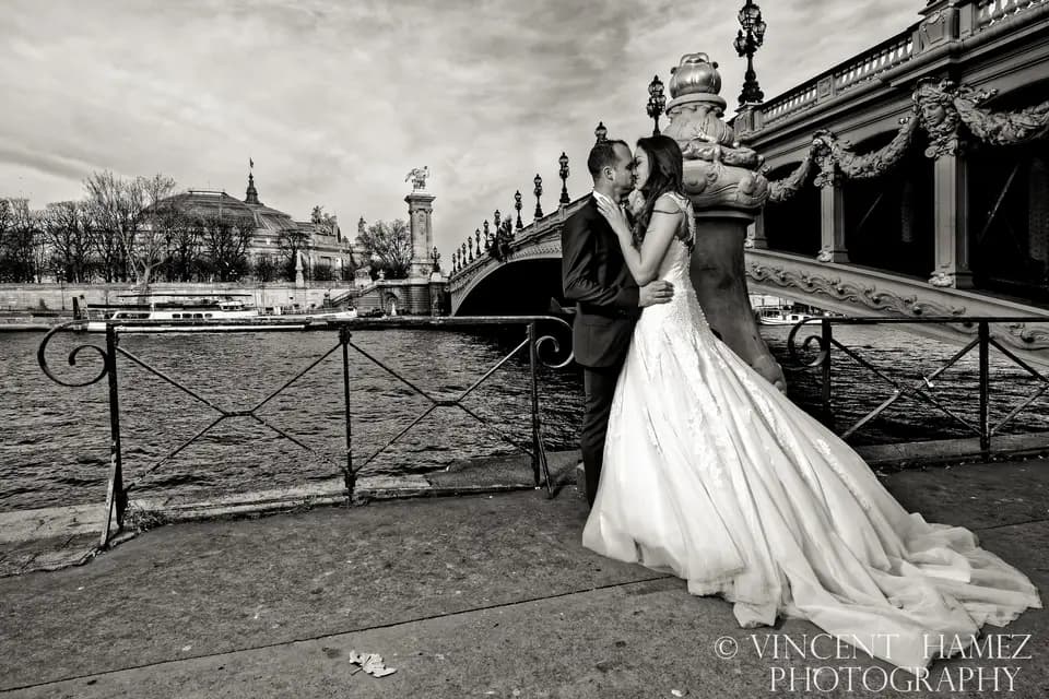 Vincent Hamez Photography — photo 7